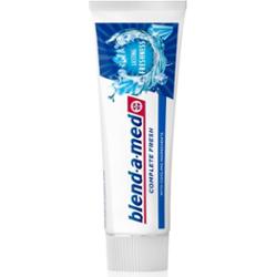 Blend-a-med Lasting Freshness odświeżająca pasta do zębów 75 ml