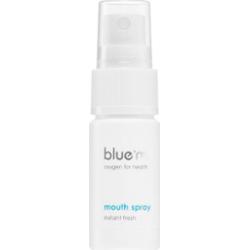 Blue M Oxygen for Health spray do ust 15 ml