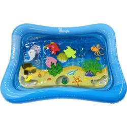 Bo Jungle B-Watermat Sea Friends mata edukacyjna 50 × 64,5 × 4 cm 1 szt.