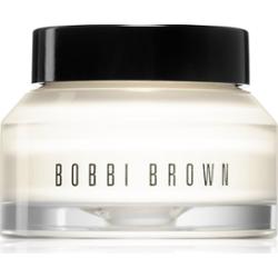 Bobbi Brown Vitamin Enriched Face Base baza witaminowa pod podkład 50 ml