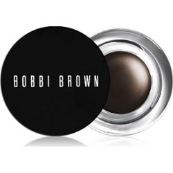 Bobbi Brown Long-Wear Gel Eyeliner długotrwały eyeliner w żelu odcień ESPRESSO INK 3 g