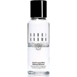 Bobbi Brown Instant Long-Wear Makeup Remover preparat do demakijażu 100 ml