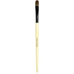Bobbi Brown Concealer Blending Brush pędzel do korektora 1 szt.