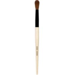Bobbi Brown Eye Blender Brush pędzel do blendowania do oczu 1 szt.