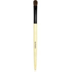 Bobbi Brown Eye Shadow Brush pędzel do aplikacji cieni do powiek 1 szt.