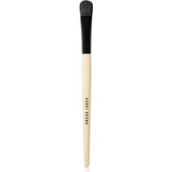 Bobbi Brown Brush Eye Sweep pędzel do cieni do powiek 1 szt.