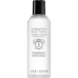 Bobbi Brown Hydrating Face Tonic tonik nawilżający 200 ml