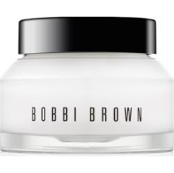 Bobbi Brown Hydrating Face Cream krem nawilżający do wszystkich rodzajów skóry 50 g