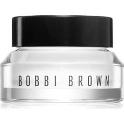 Bobbi Brown Hydrating Eye Cream nawilżająco-odżywczy krem pod oczy do wszystkich rodzajów skóry 15 g