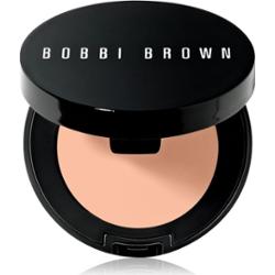 Bobbi Brown Corrector korektor odcień PORCELAIN BISQUE 1.4 g