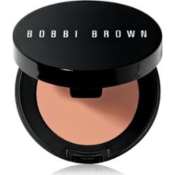 Bobbi Brown Corrector korektor odcień BISQUE 1.4 g