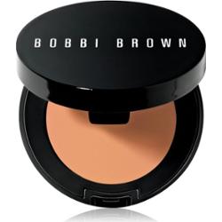Bobbi Brown Corrector korektor odcień Light Peach 1.4 g