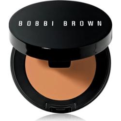 Bobbi Brown Corrector korektor odcień PEACH 1.4 g