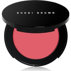 Bobbi Brown Pot Rouge For Lips & Cheeks róż do policzków w kremie odcień Pale Pink 3,7 g