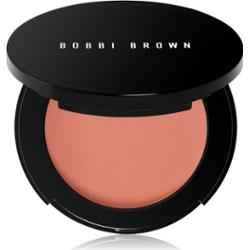 Bobbi Brown Pot Rouge For Lips & Cheeks róż do policzków w kremie odcień Fresh Melon 3.7 g