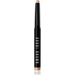Bobbi Brown Long-Wear Cream Shadow Stick długotrwałe cienie do powiek w kredce odcień - Vanilla 1,6 g