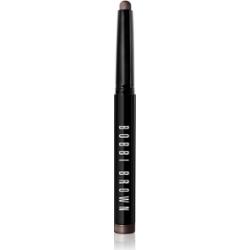 Bobbi Brown Long-Wear Cream Shadow Stick długotrwałe cienie do powiek w kredce odcień Bark 1,6 g