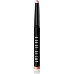Bobbi Brown Long-Wear Cream Shadow Stick długotrwałe cienie do powiek w kredce odcień - Golden Pink 1.6 g