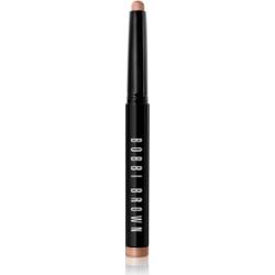 Bobbi Brown Long-Wear Cream Shadow Stick długotrwałe cienie do powiek w kredce odcień - Sand Dunes 1,6 g