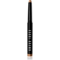 Bobbi Brown Long-Wear Cream Shadow Stick długotrwałe cienie do powiek w kredce odcień - Golden Bronze 1,6 g
