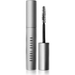 Bobbi Brown Smokey Eye Mascara maskara nadająca rzęsom ekstremalną objętość i intensywny kolor czerni odcień 01 Black 6 ml