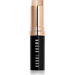 Bobbi Brown Skin Foundation Stick wielofunkcyjny podkład w sztyfcie odcień Alabaster (C-004) 9 g