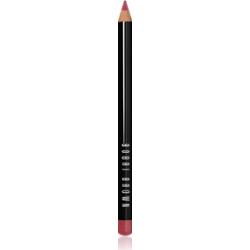 Bobbi Brown Lip Pencil trwała konturówka do ust odcień ROSE 1.15 g