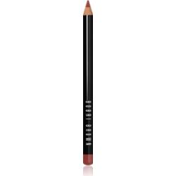 Bobbi Brown Lip Pencil trwała konturówka do ust odcień NUDE 1.15 g