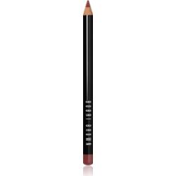 Bobbi Brown Lip Pencil trwała konturówka do ust odcień RUM RAISIN 1.15 g