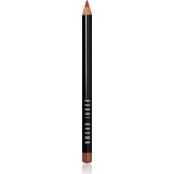 Bobbi Brown Lip Pencil trwała konturówka do ust odcień COCOA 1.15 g