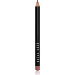 Bobbi Brown Lip Pencil trwała konturówka do ust odcień PALE MAUVE 1.15 g
