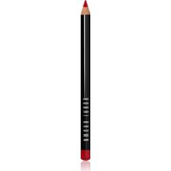 Bobbi Brown Lip Pencil trwała konturówka do ust odcień RED 1.15 g