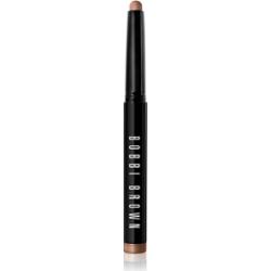 Bobbi Brown Long-Wear Cream Shadow Stick długotrwałe cienie do powiek w kredce odcień - Taupe 1,6 g