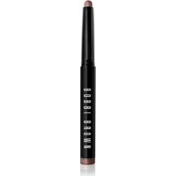 Bobbi Brown Long-Wear Cream Shadow Stick długotrwałe cienie do powiek w kredce odcień - Dusty Mauve 1,6 g