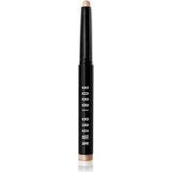 Bobbi Brown Long-Wear Cream Shadow Stick długotrwałe cienie do powiek w kredce odcień Truffle 1,6 g