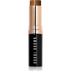 Bobbi Brown Skin Foundation Stick wielofunkcyjny podkład w sztyfcie odcień Cool Almond (C-086) 9 g
