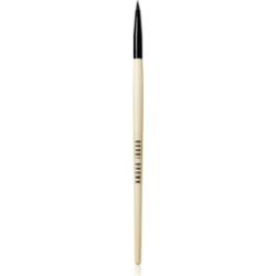 Bobbi Brown Precise Eye Liner Brush pędzelek do eyelinera 1 szt.