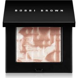 Bobbi Brown Highlighting Powder rozświetlacz odcień Pink Glow 8 g