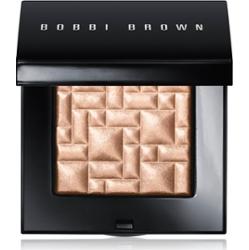 Bobbi Brown Highlighting Powder rozświetlacz odcień Bronze Glow 8 g