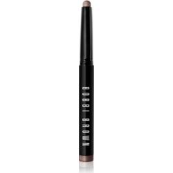Bobbi Brown Long-Wear Cream Shadow Stick długotrwałe cienie do powiek w kredce odcień Stone 1,6 g
