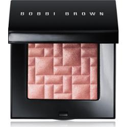 Bobbi Brown Highlighting Powder rozświetlacz odcień Sunset Glow 8 g
