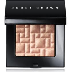 Bobbi Brown Highlighting Powder rozświetlacz odcień Afternoon Glow 8 g