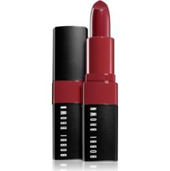 Bobbi Brown Crushed Lip Color szminka nawilżająca odcień - Ruby 3,4 g