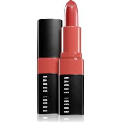 Bobbi Brown Crushed Lip Color szminka nawilżająca odcień - Cabana 3,4 g