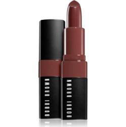 Bobbi Brown Crushed Lip Color szminka nawilżająca odcień - Telluride 3,4 g