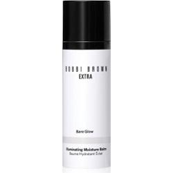 Bobbi Brown Extra Illuminating Moisture Balm balsam rozświetlający odcień BARE GLOW 30 ml