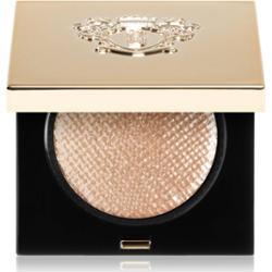 Bobbi Brown Luxe Eye Shadow metaliczne cienie do powiek odcień Moonstone 2.5 g