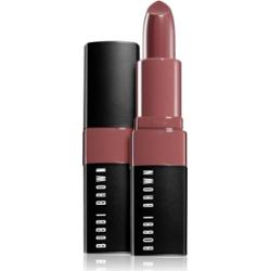 Bobbi Brown Crushed Lip Color szminka nawilżająca odcień Brownie 3,4 g