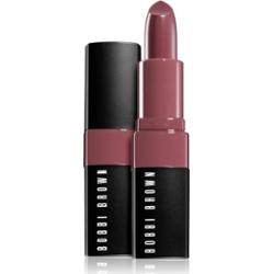 Bobbi Brown Crushed Lip Color szminka nawilżająca odcień Blue raspberry 3,4 g