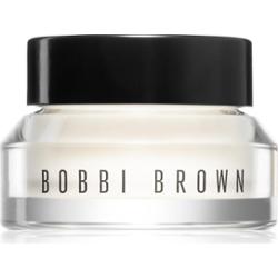 Bobbi Brown Vitamin Enriched Face Base baza witaminowa pod podkład 15 ml